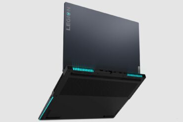 Review Lenovo ThinkPad T420 YANGCANGGIH.COM Komputer