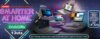 Lenovo virtual store 1