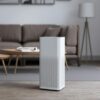 Mi Air Purifier 2H 1