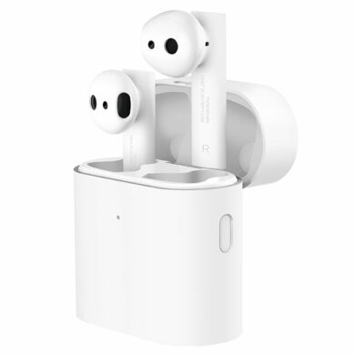 Mi AirDots Pro 2s 1