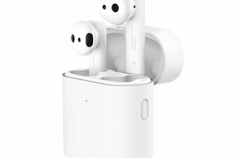 Xiaomi Luncurkan Mi AirDots Pro 2s dengan Bluetooth 5.0 dan Baterai 24 Jam 36 Mi AirDots Pro 2s 1