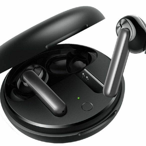 OPPO Rilis Enco W31 dan Enco M31 di Indonesia 22 OPPO Enco W31