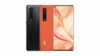 OPPO Find X2 Pro