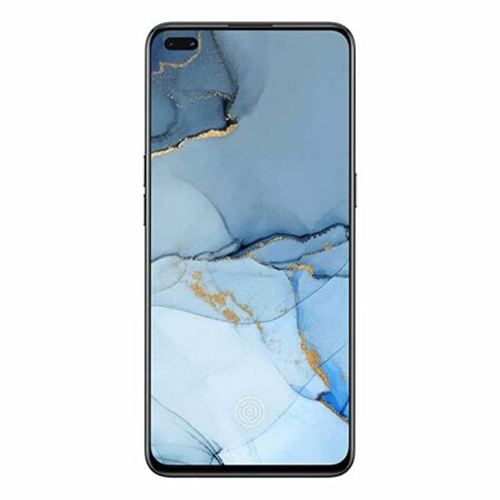 OPPO Reno3 Pro OPPO Reno3 Pro