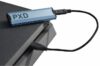 Patriot PXD External SSD 1