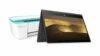 Promo HP 1