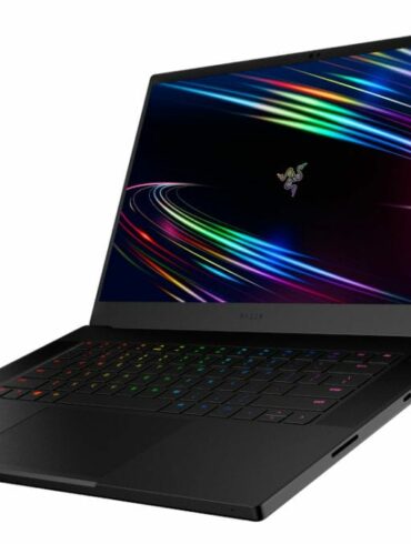Razer Blade 15 Razer Blade 15
