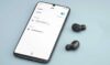 Redmi Air Dots S 1