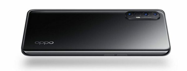 Reno3 Pro Reno3 Pro
