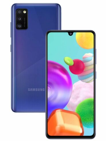 Samsung Galaxy A41 1 1024x920 1 Samsung Galaxy A41 1 1024x920 1