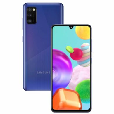 Samsung Galaxy A41 1 1024x920 1