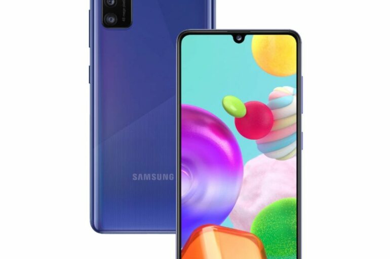 Samsung Galaxy A41 1 1024x920 1 Samsung Galaxy A41 1 1024x920 1