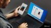 Samsung Link to Windows indonesia