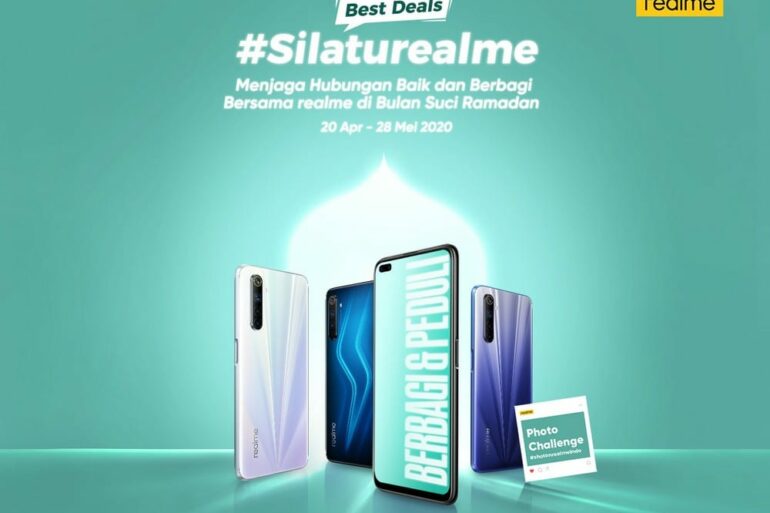 Silaturealme
