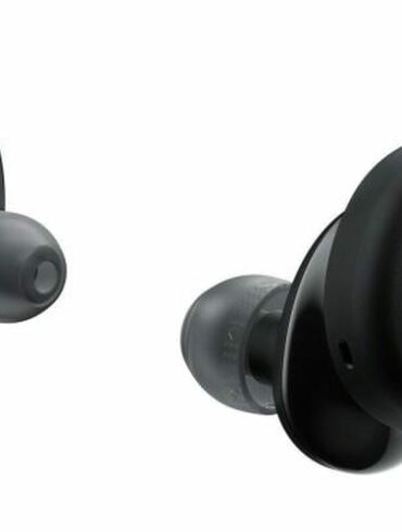 Sony WF XB700 1