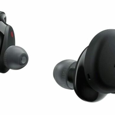 Sony WF XB700 1