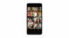 WhatsApp Video Call 8 Orang
