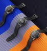 XIAOMI haylou solar smartwatch1
