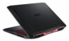 acer nitro 5 2020 1