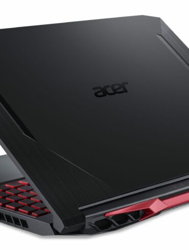acer nitro 5 2020 1