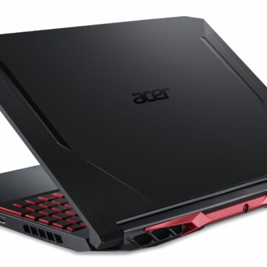 acer nitro 5 2020 1