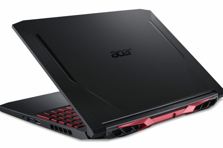 acer nitro 5 2020 1 acer nitro 5 2020 1