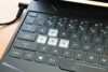 asus tuf gaming fx505 du awsd keyboard