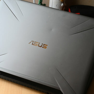 asus tuf gaming fx505 du cover asus tuf gaming fx505 du cover