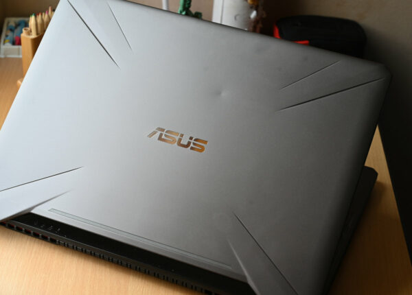 asus tuf gaming fx505 du cover asus tuf gaming fx505 du cover
