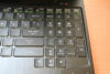 asus tuf gaming fx505 du numpad keyboard