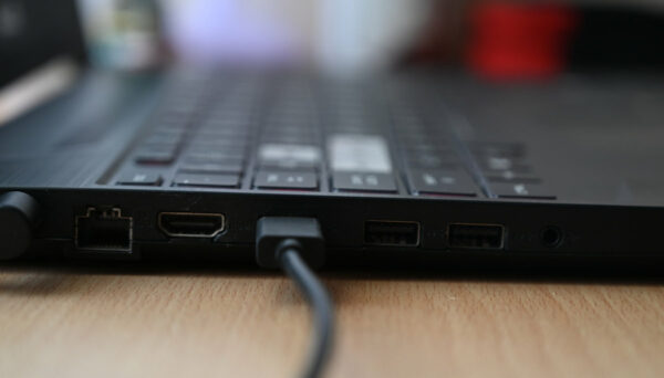 asus tuf gaming fx505 du port asus tuf gaming fx505 du port