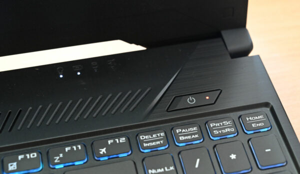 asus tuf gaming fx505 du power asus tuf gaming fx505 du power