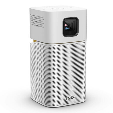 benq GV1 2 benq GV1 2