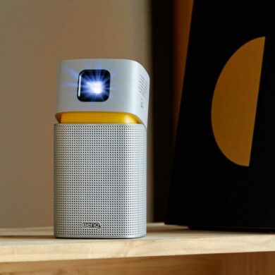 benq GV1 3 benq GV1 3
