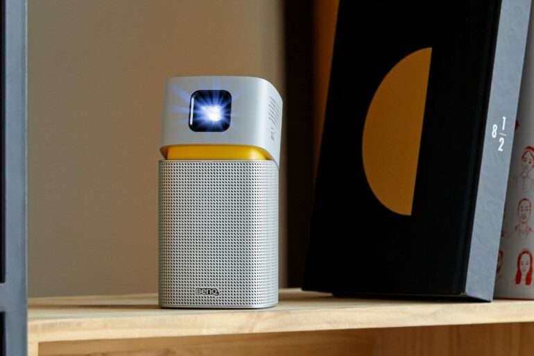benq GV1 3 benq GV1 3