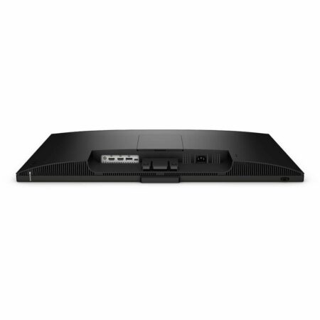 benq ew3280u monitor 4k hdr monitor gaming 03