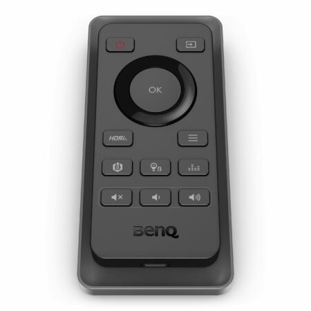 benq ew3280u monitor 4k hdr monitor gaming 06 scaled