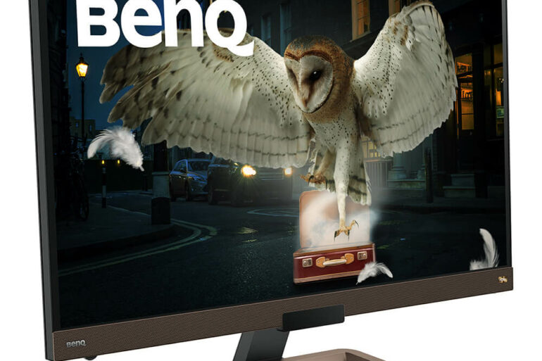 benq ew3280u monitor 4k hdr monitor gaming 07 benq ew3280u monitor 4k hdr monitor gaming 07