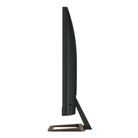 benq ew3280u monitor 4k hdr monitor gaming 08
