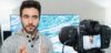 canon eos webcam utility beta 6