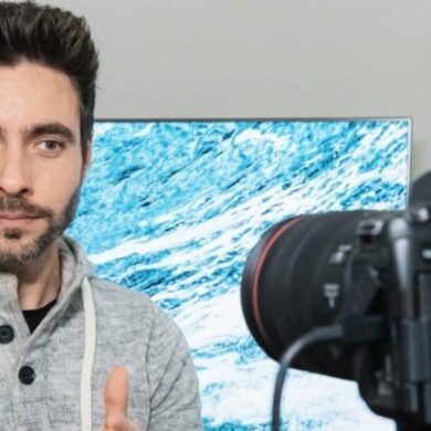 canon eos webcam utility beta 6