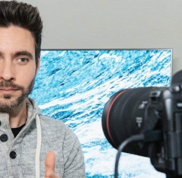 canon eos webcam utility beta 6