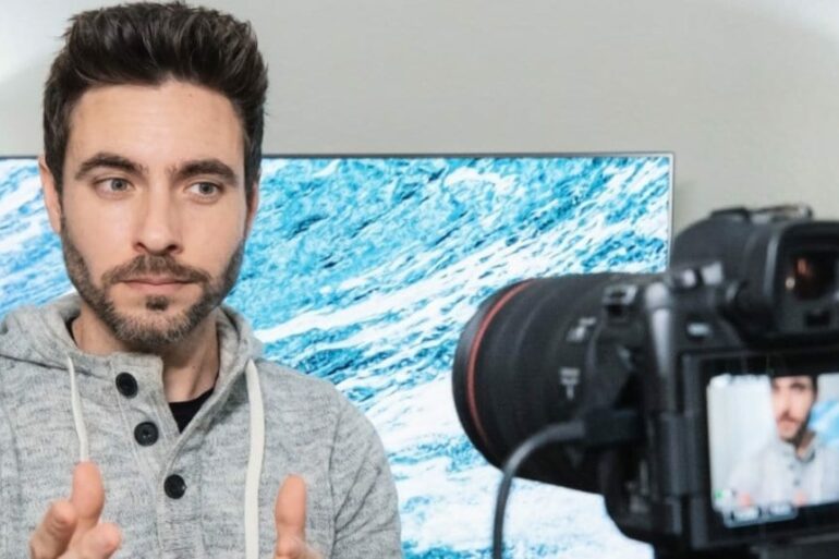 canon eos webcam utility beta 6
