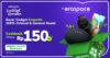 erapedia 1