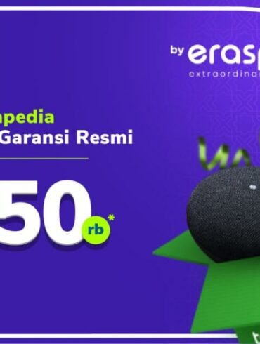 erapedia 1 erapedia 1