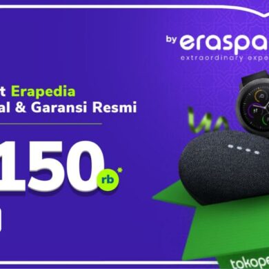 erapedia 1