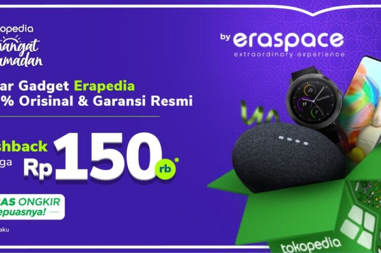 erapedia 1
