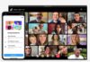 facebook messenger room 1