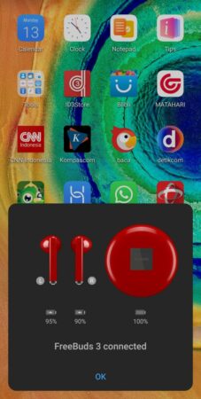 huawei freebuds 10 huawei freebuds 10