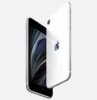 iPhone SE2
